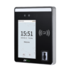 May cham cong khuon mat ZKTeco SpeedFace H5L