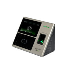 uFace 800 1